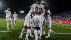 SUPERLIGA JOŠ NIJE MRTVA Stigao novi direktor, tek će biti opasne borbe
