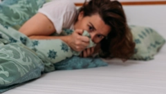 BUBA IZ PAKLA Internetom kruži jezivi video insekta sa tri oka, "Američka dron-buba, skuplja podatke"