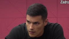 POSEDUJE DOKAZE KOJI ĆE UNIŠTITI STANIJU Marko Marković ulazi u Elitu, pokupio skadalozan materijal iz starletinog telefona!