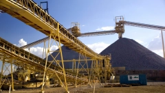 Pošlo im je za rukom ono što nikom drugom nije – upravo to je dovelo do katastrofe