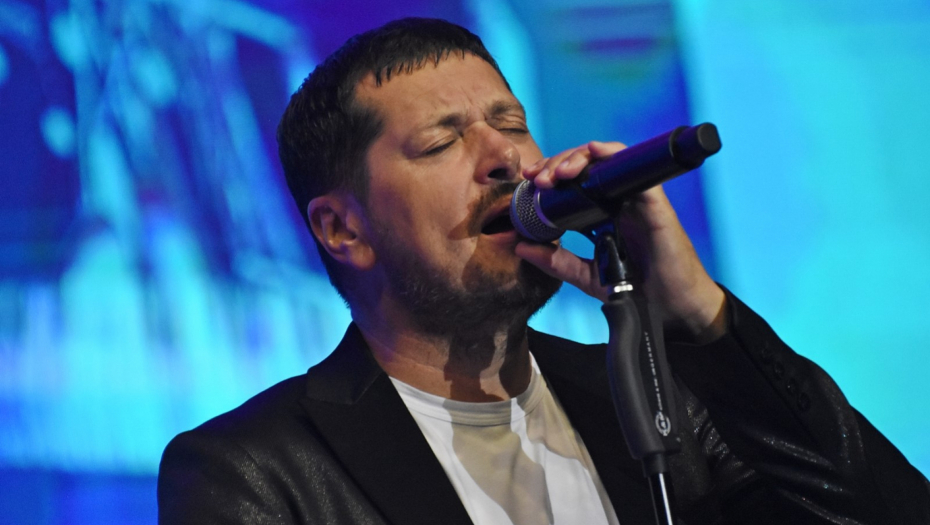 OVO SU ĆERKE ACA PEJOVIĆA Završile ozbiljne fakultete, ona je najbolja u generaciji, a evo kako izgledaju!