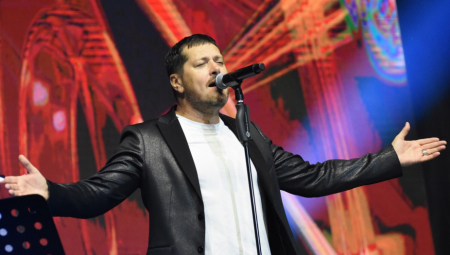 NE SLAVIMO NOVE GODINE ZAJEDNO Aco Pejović otkrio tužnu stranu estrade, a onda spomenuo i Cecin rijaliti