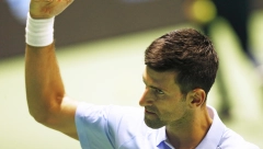 ISKRENO Nole otkrio planove, još jednom je progovorio o Australiji