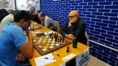 SILOVITI TRIO NASTAVLJA DA DOMINIRA Lila pred derbi protutnjala Banjicom, turbo Turbina prekinula veze PTT-u