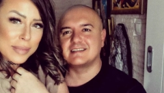 Muž Slađe Alegro STAVIO KECELJU pa pokazao kulinarsko umeće uz komentar "NEKOM JE ŽIVOT MAJKA, A NEKOM MAĆEHA"