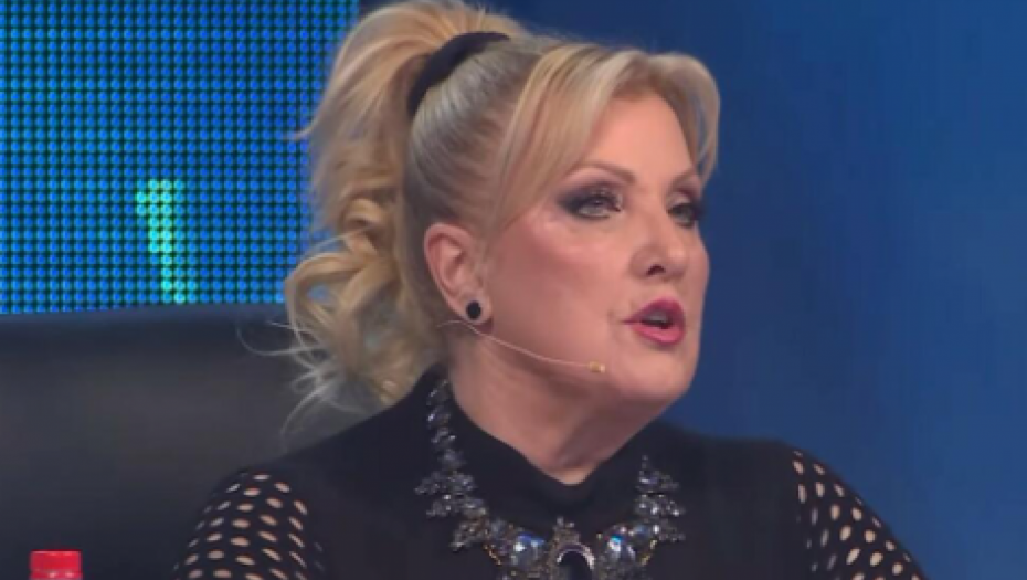 ALKOHOL JE IMAO PROBLEM SA MNOM! Sin Snežane Đurišić iza sebe ima burnu prošlost, otkrio detalje odnosa sa majkom