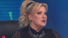 ALKOHOL JE IMAO PROBLEM SA MNOM! Sin Snežane Đurišić iza sebe ima burnu prošlost, otkrio detalje odnosa sa majkom