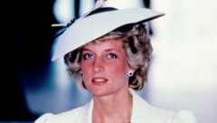 LEJDI DI SE UDVARALA BOBI ŽIVOJINOVIĆU Bivši teniser je sada progovorio i izneo sve o tom odnosu