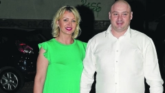 BIVŠI MUŽ IVANE ŠAŠIĆ ŠOKIRAO PRIZNANJEM O PREVARI: Njegova izjava će je DOTUĆI, prvi put otvorio dušu!