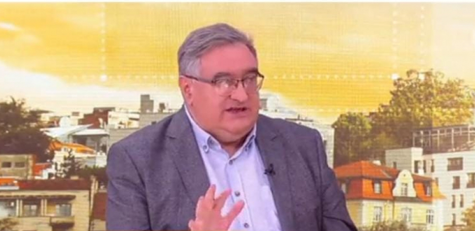 Vukadinović o masakru na Vračaru "Najveća odgovornost u konkretnom slučaju je ipak na tim roditeljima"