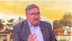 OPOZCIJA NAJAVLJIVALA, ALI NA KRAJU IPAK VUČIĆ ISPAO HEROJ! Vukadinović: Ne bih smeo da se kladim da će uvesti sankcije! (VIDEO)