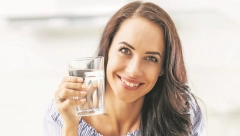 Pitanje koje uvek postavljamo: Koliko vode je potrebno našem organizmu?