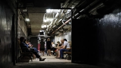 STRAH SE UVUKAO U KOSTI Poljaci se spremaju za najgori scenarijo