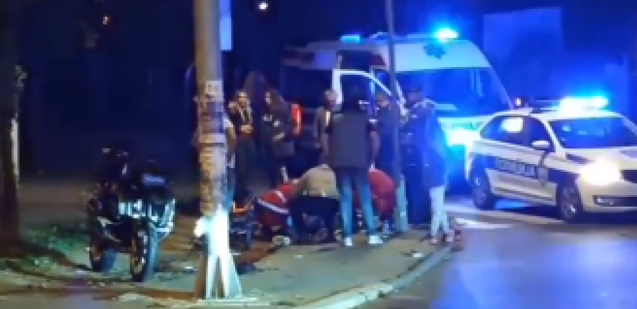 ČUVAJTE SE, VOZAČI KAMIKAZE HARAJU SRPSKIM DRUMOVIMA Stručnjaci predlažu švajcarski model kažnjavanja, evo šta to menja
