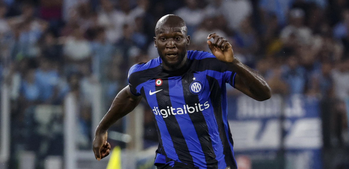 HTEO JE DA OSTANE Inter na kraju sezone vraća Lukakua u Čelsi