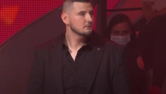 TUŽNA SUDBINA PORODICE ZVEZDE GRANDA Preminula i majka pokojnog pevača koji je pucao sebi u glavu