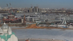 RUSIJA ZADALA FATALAN UDARAC UKRAJINSKIM OLIGARSIMA Konstantinov: Za nas je ova mera čin pravde!