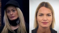 NI TRAGA NI GLASA Sestra nestale Marijane tvrdi da se ubila, a ovo su svi detalji istrage o njenom nestanku