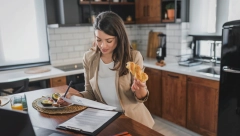 Bitno je šta unosite u organizam: Ovih sedam namirnica mogu da doprinesu razvoju najtežih oboljenja