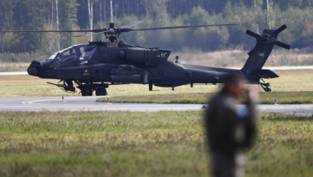 UKRAJINCI NUDE 100.000 EVRA ZA OVOG ČOVEKA Ministarstvo odbrane objavilo saopštenje