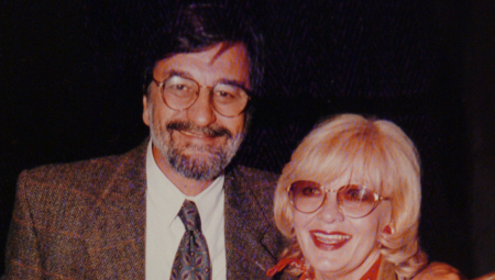 KUĆA NA SAMOJ OBALI MORA I POGLED SA TERASE MILION DOLARA Ovde su nekada živeli Milena Dravić i Dragan Nikolić, pravi raj na zemlji