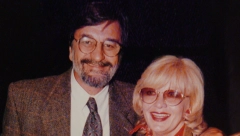 ZAŠTO MILENA DRAVIĆ I DRAGAN NIKOLIĆ NISU IMALI DECE? Intimna ispovest legendarnog glumca u kojoj je bio iskren do kraja!