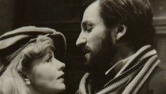 OVO JE RAZLOG! Otkriveno zašto Milena Dravić i Gaga Nikolić nisu imali dece!