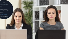 "ŽENE BEZ DECE SU DISKRIMINISANE U ODNOSU NA ŽENE SA DECOM": Srpski Tviter gori zbog ove izjave, rasprava ne jenjava danima