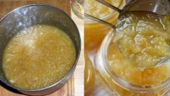 PRIRODNI ANTIBIOTIK U JEDNOJ KAPSULI Recept naših baka za zdrave bubrege i mokraćne kanale