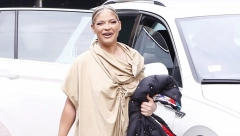 SAMA SEBI PRIREDILA IZNENAĐENJE Vanja Mijatović otkrila nove detalje svoje neobične svadbe: SVI SU BILI ODUŠEVLJENI TOM MOJOM ODLUKOM!