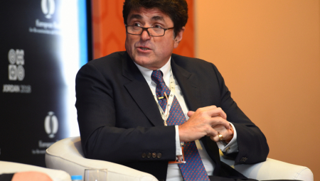 POŠTENO! Apelacioni sud usvojio žalbu Telekoma: Nema bežanja od pravde za Šolaka i družinu!