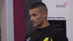 BILI SMO U VANBRAČNOJ ZAJEDNICI Marko šokirao sve, izneo detalje odnosa sa Stanijom