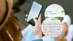 DA LI BI PRISTALA DA DOBIJEŠ STAN NA 12 MESECI BESPLATNO? Aleksa je dao oglas, a evo šta traži zauzvrat