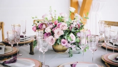 6.000 EVRA ZA 200 SVATOVA: Cene svadbi u Srbiji divljaju, a ovo je posledica!