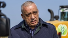 GRADONAČELNIK BAKIĆ OBIŠAO RADOVE Uklanjanje divlje deponije u naselju Mišićevo (FOTO)