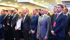 VIZIJA NULA POGINULE DECE U SAOBRAĆAJU Ministar Vulin: Šta da uradite odraslom čoveku koji mrtav pijan vozi dvoje dece? (FOTO)