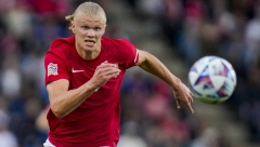 HALAND UVREDIO NORVEŠKU Čitava zemlja bruji o onome što je rekao