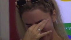 PORUČILA JOJ SAMO JEDNO Majka Aleks Nikolić besna zbog ćerkine navodene preljube