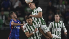 PUČE BRUKA U MAĐARSKOJ Ferencvaroš nastavio da se bruka posle Zvezde, trećeligaš ih izbacio iz Kupa