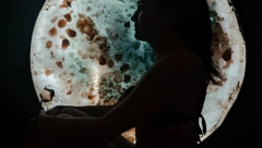 HOROSKOP ZA 19. AVGUST Blizancima lepo iznenađenje, Vagi sve ide od ruke, Ribama lažna obećanja