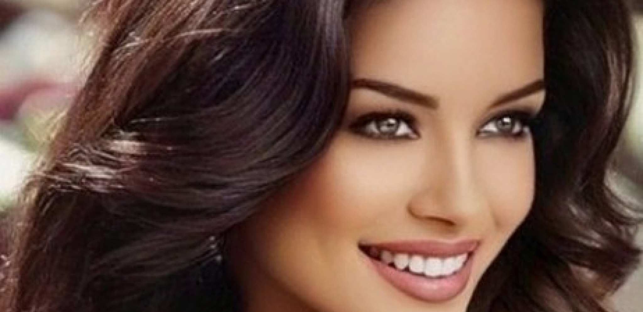 HOROSKOP ZA 18. AVGUST Ovnu svađa sa voljenom osobom, Vaga donosi važnu odluku, Vodoliji problemi sa kožom