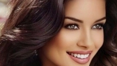 HOROSKOP ZA 18. AVGUST Ovnu svađa sa voljenom osobom, Vaga donosi važnu odluku, Vodoliji problemi sa kožom