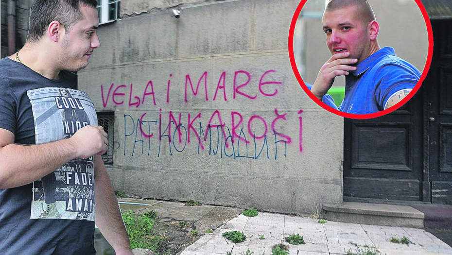 NA DANAŠNJI DAN JE VELJIN KLAN PROLIO NAJVIŠE KRVI Izvršili 4 likvidacije, ovako su slavili svoja zlodela
