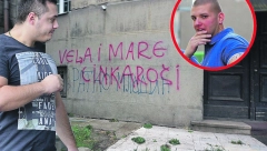 PONOVO PODIGNUTA OPTUŽNICA PROTVIV BELIVUKOVIH DILERA Sumnja se da su oni preprodavali kokain, heroin, marihuanu i amfetamin na splavovima