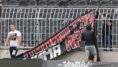 BELIVUKOVI KOLJAČI SE PRAVE TOŠE Svi negirali krivicu, osim dvojice koji su šokirali sve u sudnici!