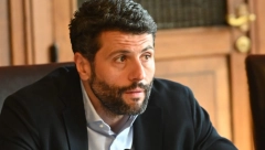 UŠTEDA OD NEKOLIKO MILIONA EVRA DNEVNO Šapić poručio da se odlaže grejna sezona zbog povoljnih vremenskih uslova
