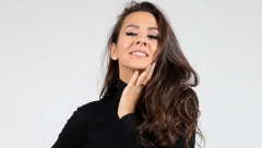 ISPLIVALI DETALJI ODNOSA SA POZNATIM KOLEGOM Ivana Dudić sa njim provodi najviše vremena, a jedna stvar im je zajednička