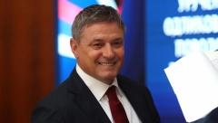 KAKVE REČI PIKSIJEVE MAME Moj sin se nikoga ne plaši, vratiće se kao pobednik