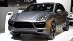 ČASTIO DRŽAVU! Oduzeli mladiću Porše vredan 100.000 evra, a ovo je razlog!