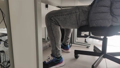 BANJALUČANIN PROVALJIVAO ŽENAMA U KANCELARIJE I MASTURBIRAO Otkrivena pozadina niza upada koji su šokirali stanovnike grada na Vrbasu